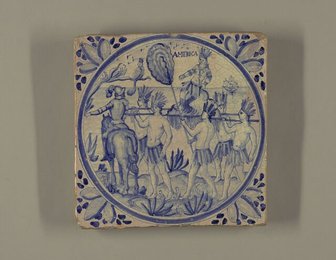 Image 776791621