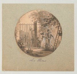 Image 776807225
