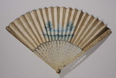 Image 776811493