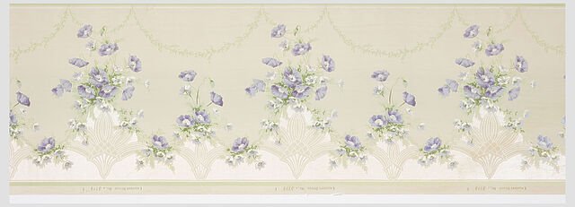 Image 776822110