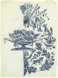 Image 776822600