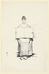 Image 776829886