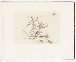 Image 776831900