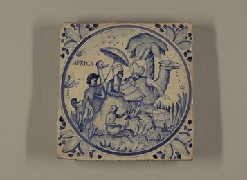 Image 776831923