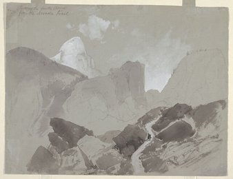 Image 776850300