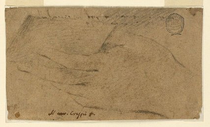 Image 776851403