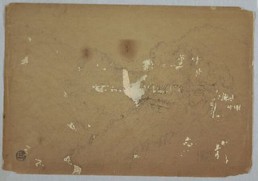 Image 776853663