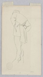 Image 776854541