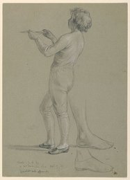 Image 776859881