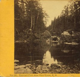Image 777069744
