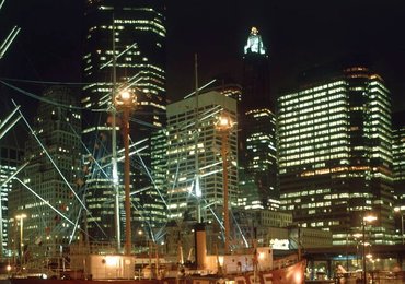 Image 777160998