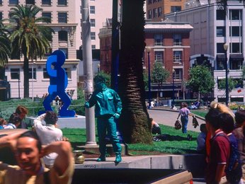 Image 777168277