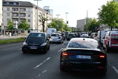 Image 777311782