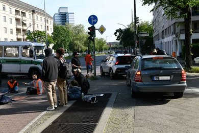 Image 777311799