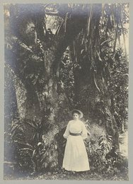 Image 777338194