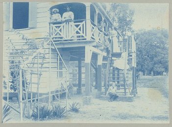 Image 777341641