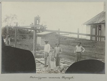 Image 777352604