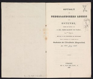 Image 777355273