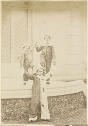 Image 777361876