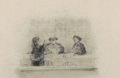 Image 777364417