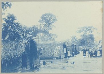 Image 777367135