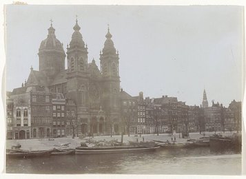 Image 777368564