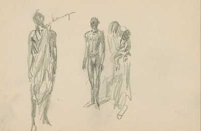 Image 777389811