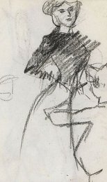 Image 777399512
