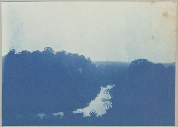 Image 777407467
