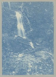 Image 777408916