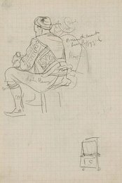 Image 777430761