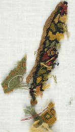 Image 777430853