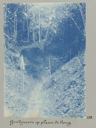 Image 777430904