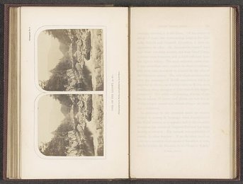 Image 777431047