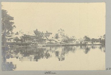Image 777435367