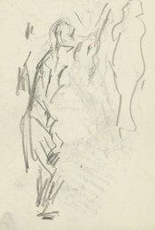Image 777436692