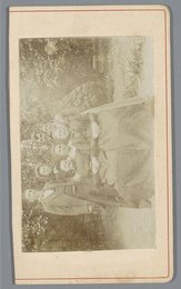 Image 777438967