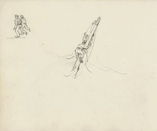 Image 777441676