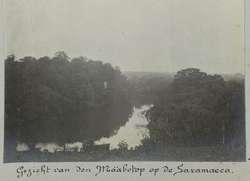Image 777441679