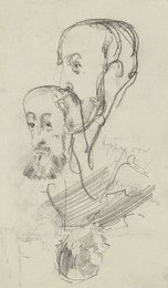 Image 777450860