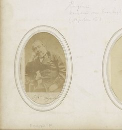 Image 777456228