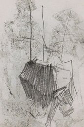 Image 777462636