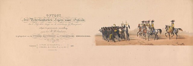 Image 777466965