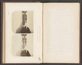 Image 777472662