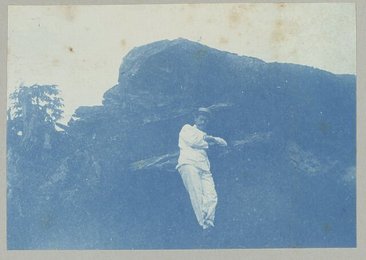 Image 777473040
