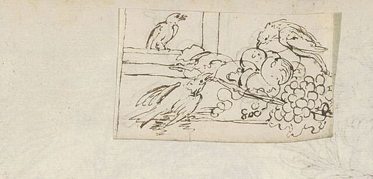 Image 777475356