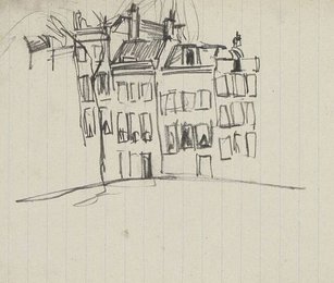 Image 777475538