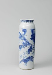 Image 777475950