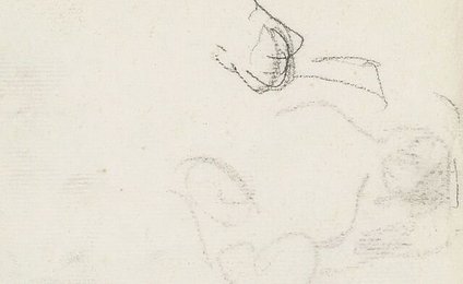 Image 777478148