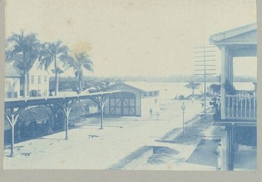 Image 777485039